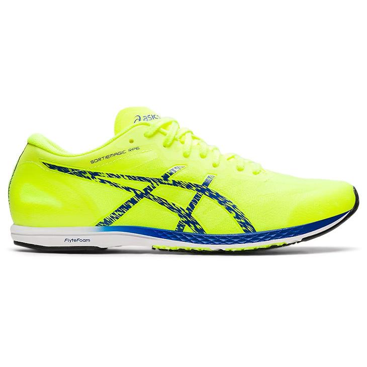 ASICS（アシックス） ランニングシューズ メンズ スタンダードラスト