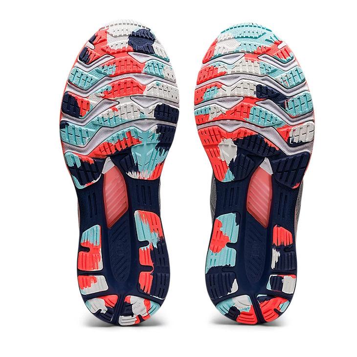 ASICS（アシックス） ランニングシューズ メンズ ゲルカヤノ GEL