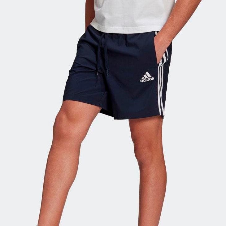 adidas（アディダス） ショートパンツ ハーフパンツ メンズ/adidas