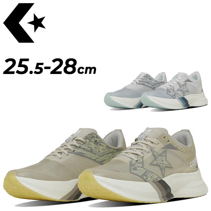 CONVERSE（コンバース） ランニングシューズ メンズ コンズ