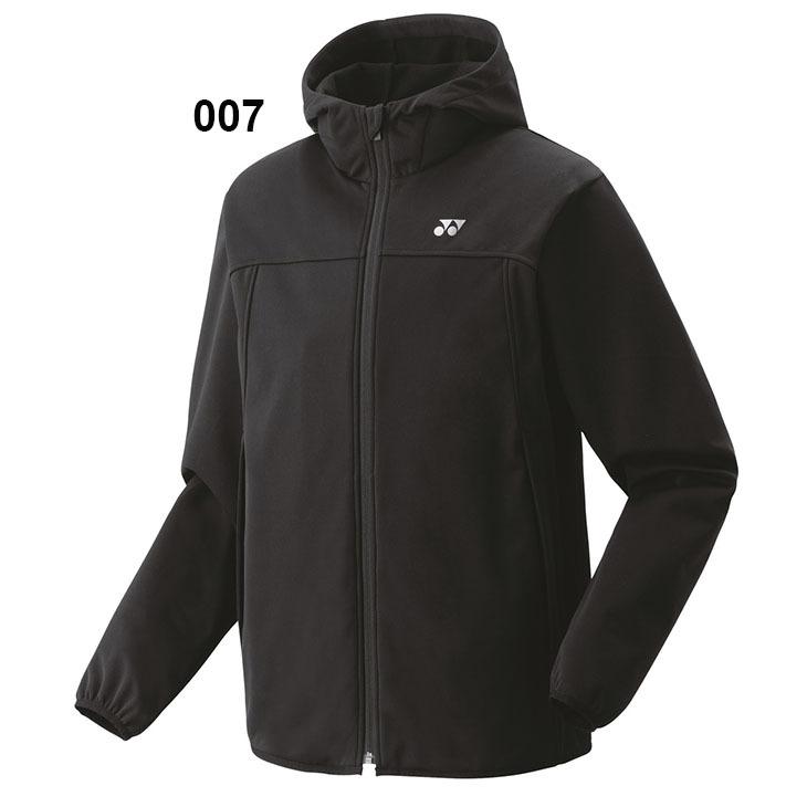 YONEX（ヨネックス） ジャージ ジャケット メンズ レディース アウター