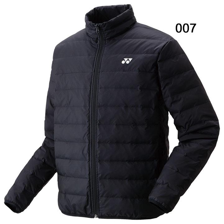 YONEX（ヨネックス） ダウンジャケット アウター メンズ レディース