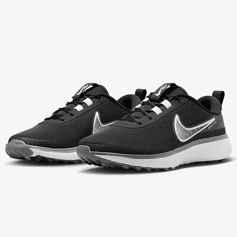 NIKE（ナイキ） ゴルフシューズ スパイクレス メンズ レディース NIKE