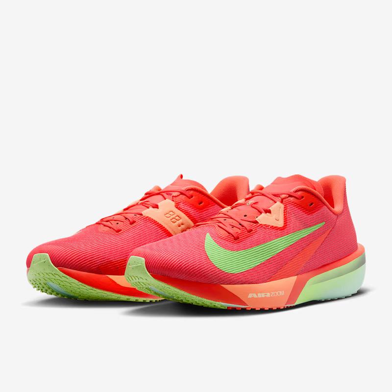 NIKE（ナイキ） ランニングシューズ メンズ ライバル フライ 4