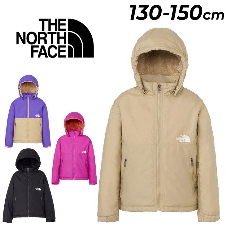 THE NORTH FACE（ザ ノースフェイス） キッズ ベビー 防寒用 アウター