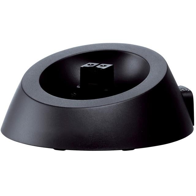 Panasonic（パナソニック） シェーバー ラムダッシュ 充電スタンド ES