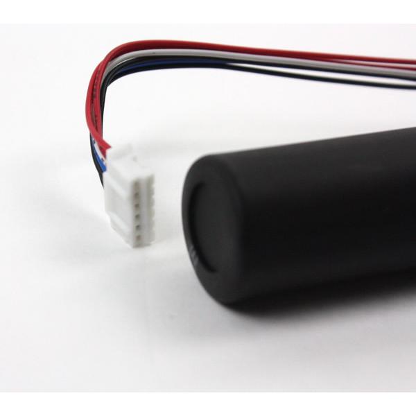 Panasonic（パナソニック） ポータブルテレビ プライベートビエラ UN