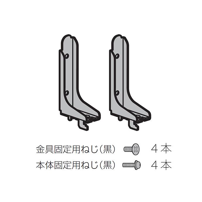 Panasonic（パナソニック） デジタルハイビジョン液晶テレビ スタンド