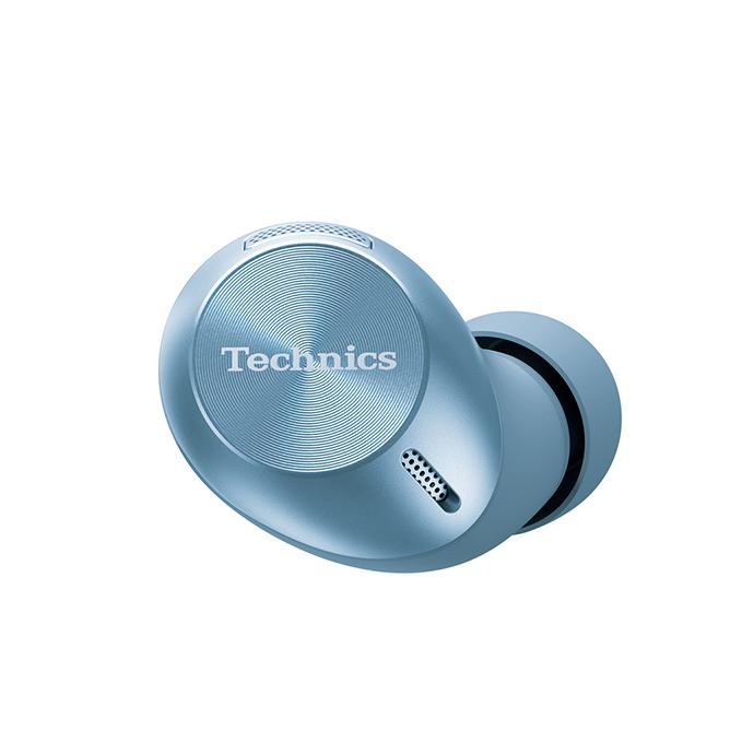 Panasonic（パナソニック） ワイヤレスステレオインサイドホン 片側