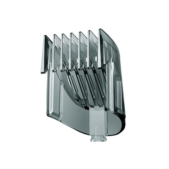 Panasonic（パナソニック） ヘアーカッター プログレード 刈り高さ