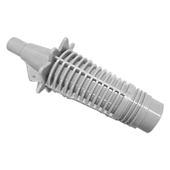 東芝 エアコン用 お掃除ノズル 新品 純正 43083089 43083088の後継品