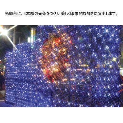 ケンコー・トキナー（KenkoTokina） クロスフィルター 55S PRO1D R