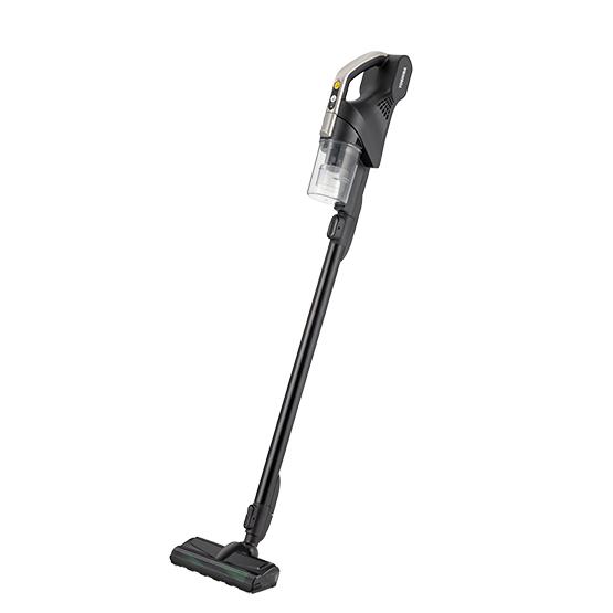 TOSHIBA（東芝） 軽量トルネオコードレス コードレス掃除機 シャイニー