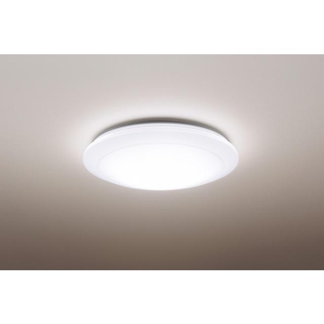 Panasonic（パナソニック） シーリングライト セードカバー