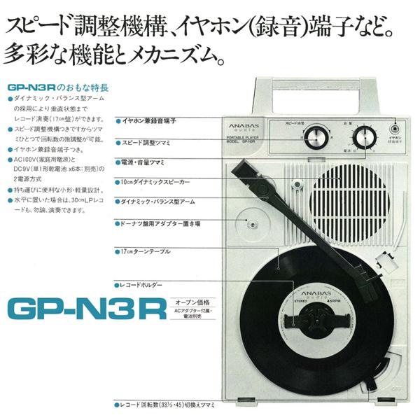 レコードプレーヤー レトロ アンティーク ポータブル 送料無料 : Web