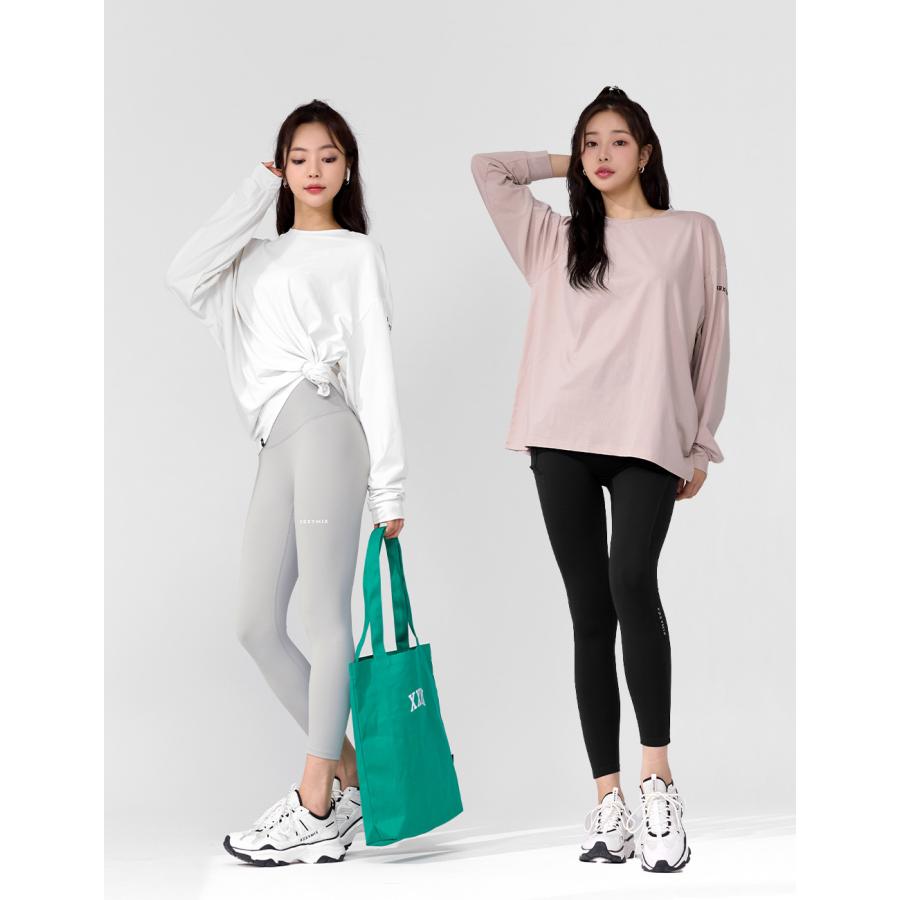 XEXYMIX（ゼクシィミックス） ヨガウェア スポーツウェア トレーニング