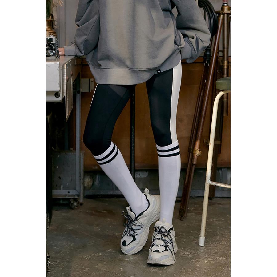 XEXYMIX ゼクシィミックス ゼクシーミックス ダブルレタリング