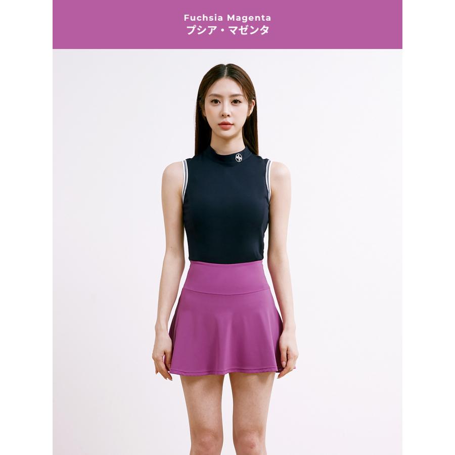 XEXYMIX ゼクシィミックス ゼクシーミックス ゴルフ ゴルフウェア GOLF