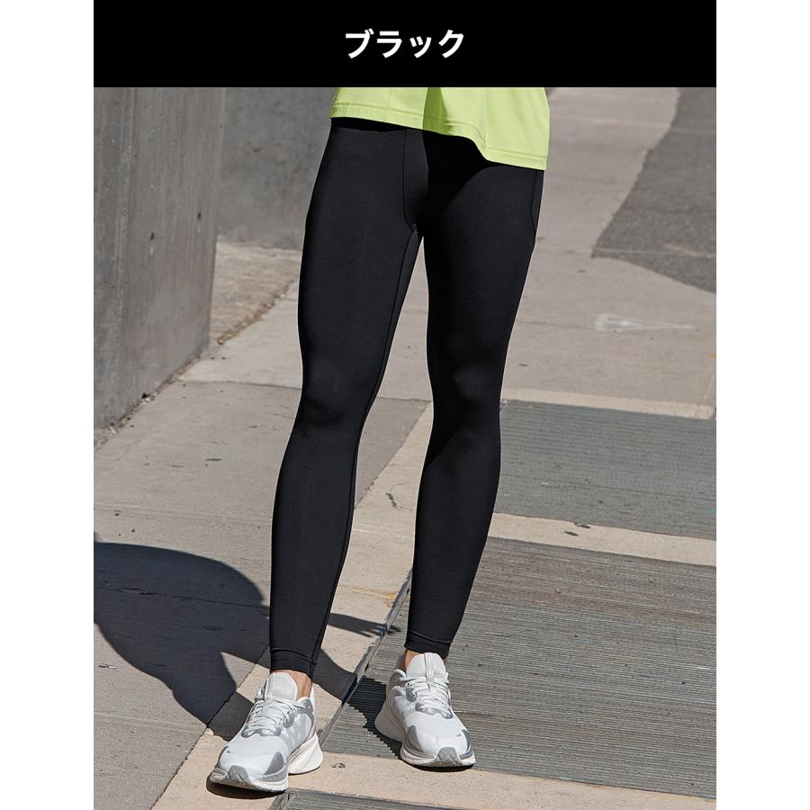 XEXYMIX（ゼクシィミックス） スポーツ タイツ スパッツ レギンス