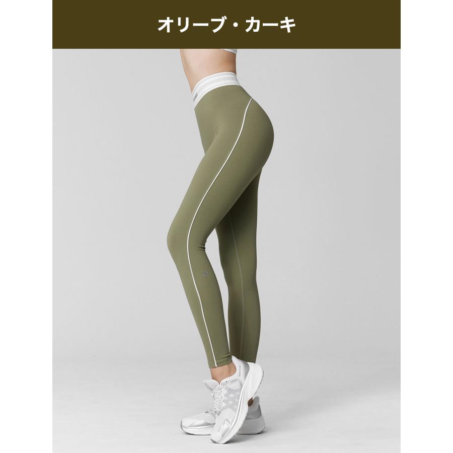 XEXYMIX（ゼクシィミックス） ゼクシーミックス XEXYMIX xwflg17j3