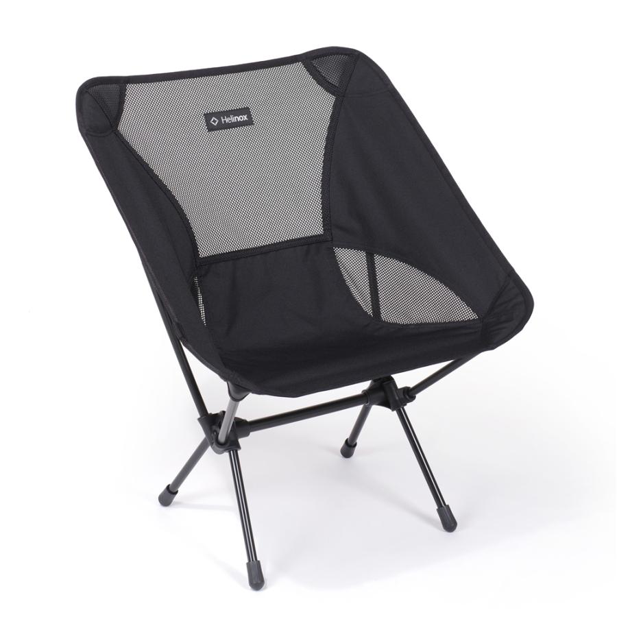 Helinox（ヘリノックス） 【日本正規販売品】1822221 チェアワン