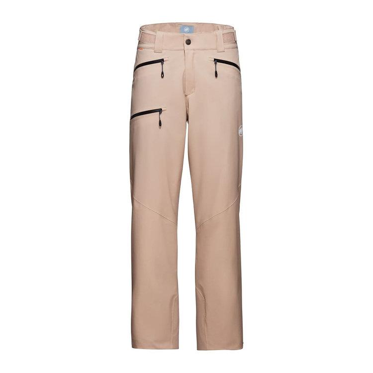 MAMMUT（マムート） MAMMUT 1020-12730 Stoney HS Thermo Pants Men