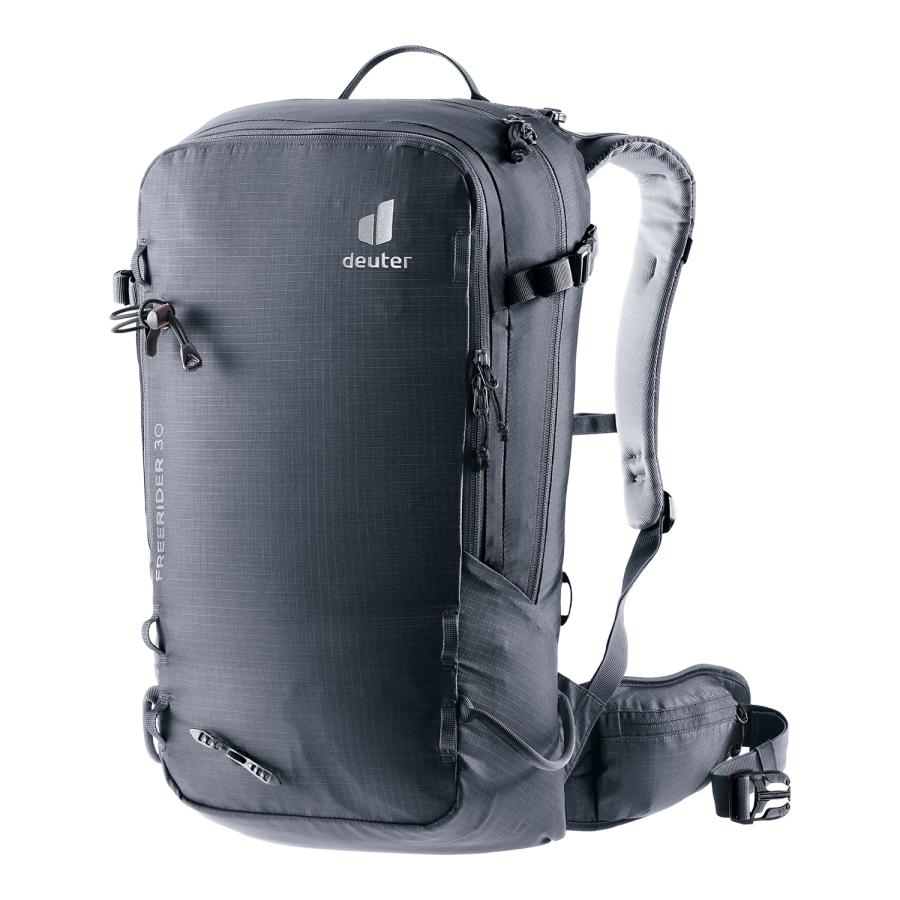 フューチュラ（deuter） ドイター deuter 3303322 フリーライダー30