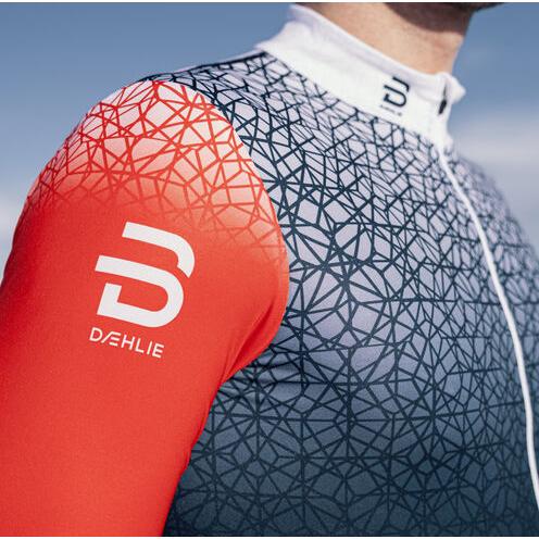 ビヨルンダーリ BjornDaehlie クロスカントリースキー レーシング