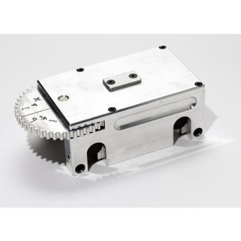 スウィックス SWIX クロスカントリースキー ハンドストラクチャー