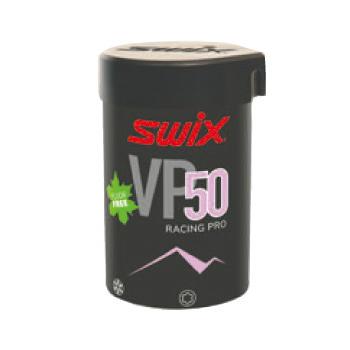 SWIX（スウィックス） SWIX VP50 パープル 45g クロスカントリースキー