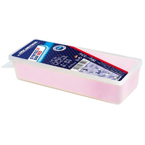 HOLMENKOL（ホルメンコール） スキーワックス WAX アルペン