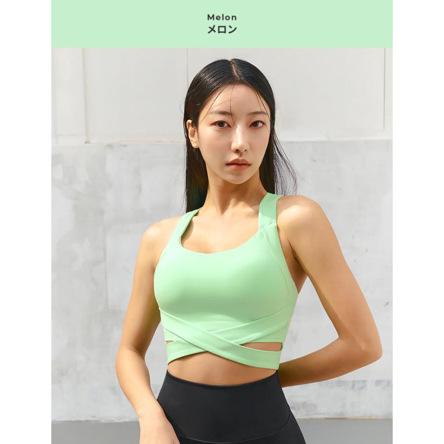 XEXYMIX（ゼクシィミックス） ゼクシーミックス ブラトップ ブラカップ