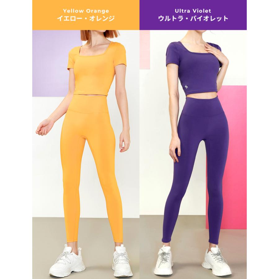 XEXYMIX（ゼクシィミックス） ゼクシーミックス XELLA 半袖 Tシャツ