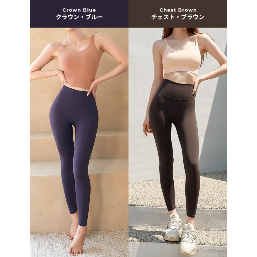 XEXYMIX（ゼクシィミックス） 【2枚目半額】ゼクシィミックス