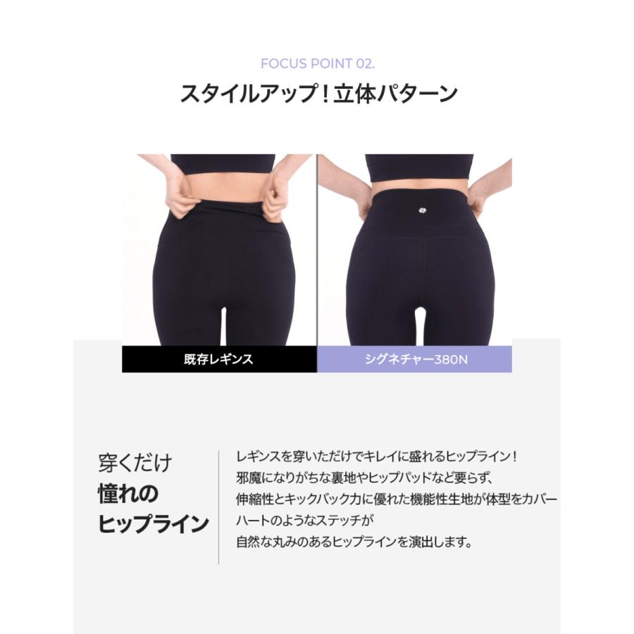 約5,000円OFF☆新品⭐︎ヨガアイテム3点セット（ラグ+レギンスXS+