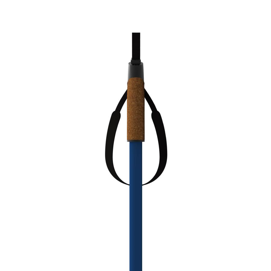 ワンウェイ ONEWAY クロスカントリースキー ポール ジュニア 学校授業