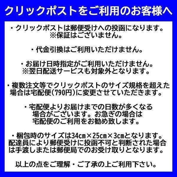 GALLIUM（ガリウム） ワックス WAX クロスカントリースキー アルペン