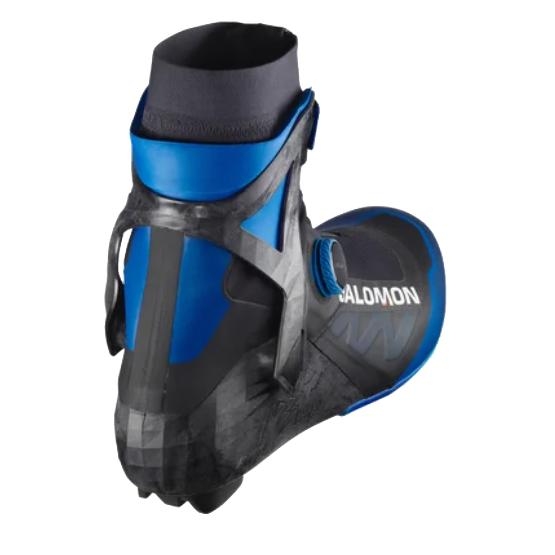 SALOMON（サロモン） クロスカントリースキー ブーツ PROLINK S/RACE