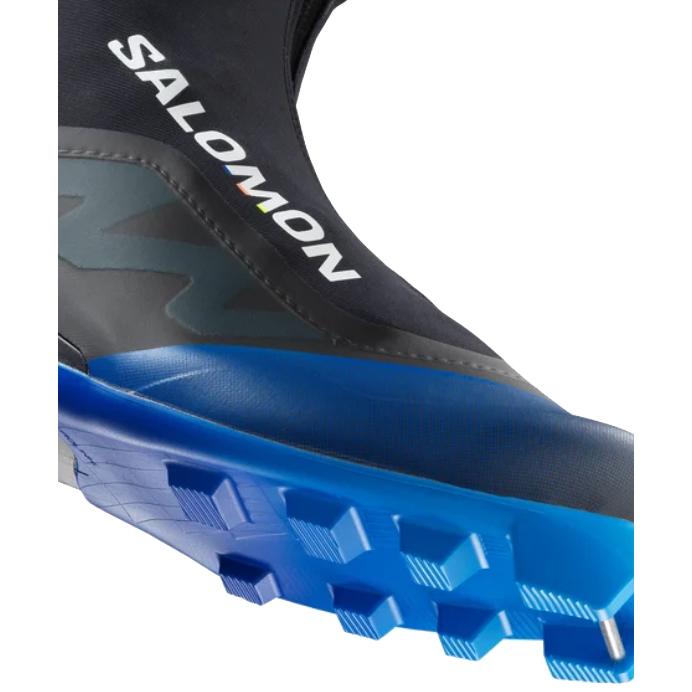 SALOMON（サロモン） クロスカントリースキー ブーツ PROLINK S/RACE