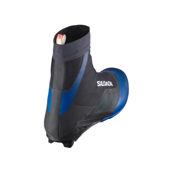 SALOMON（サロモン） クロスカントリースキー ブーツ PROLINK S/RACE