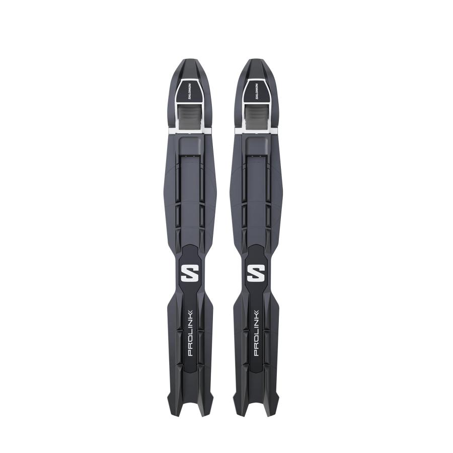 SALOMON（サロモン） SALOMON L47799000 PROLINK ACCESS CLASSIC