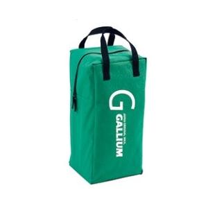 GALLIUM（ガリウム） チューンナップ サーモバック ペネトレーション