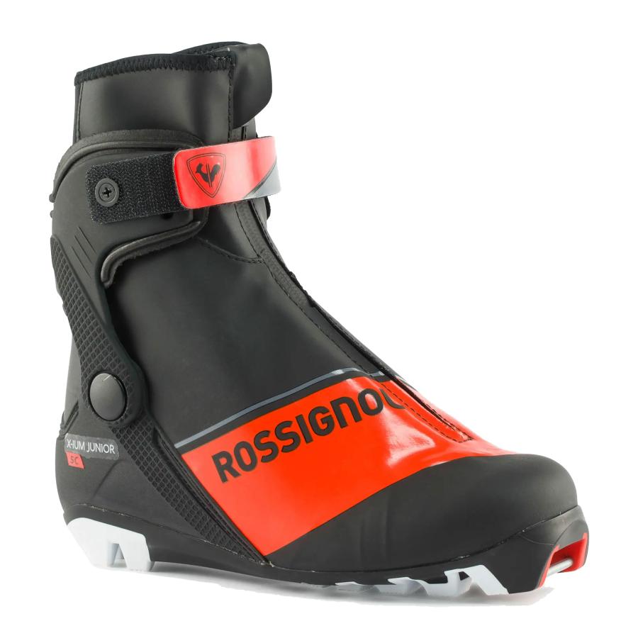 ROSSIGNOL（ロシニョール） クロスカントリースキー ブーツ BOOTS