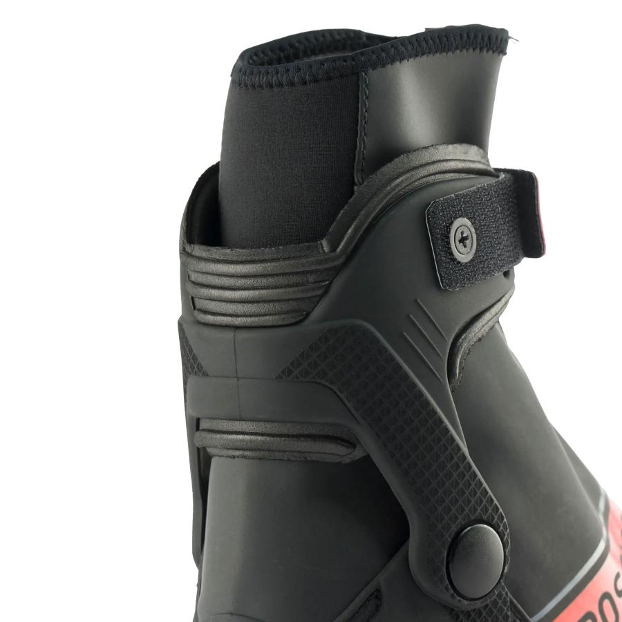 ROSSIGNOL（ロシニョール） クロスカントリースキー ブーツ BOOTS