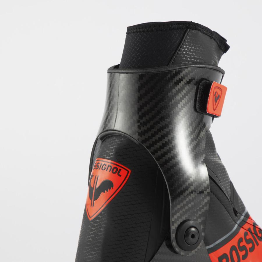 ROSSIGNOL（ロシニョール） クロスカントリースキー ブーツ BOOTS