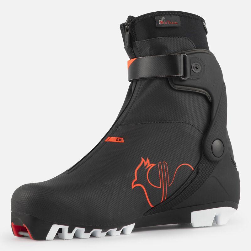 ROSSIGNOL（ロシニョール） クロスカントリースキー ブーツ BOOTS