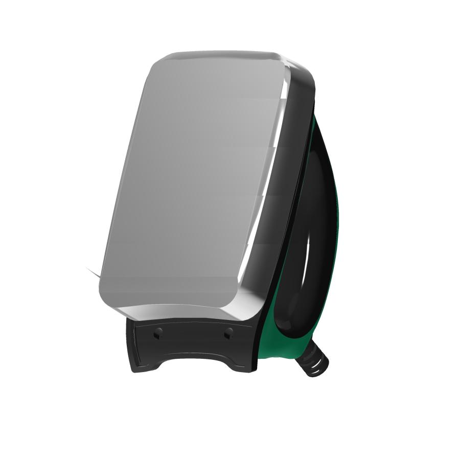 GALLIUM（ガリウム） GALLIUM SP3130 ワクシングアイロン Digital