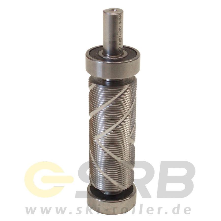 エスアールビー SRB クロスカントリースキー ハンドストラクチャー