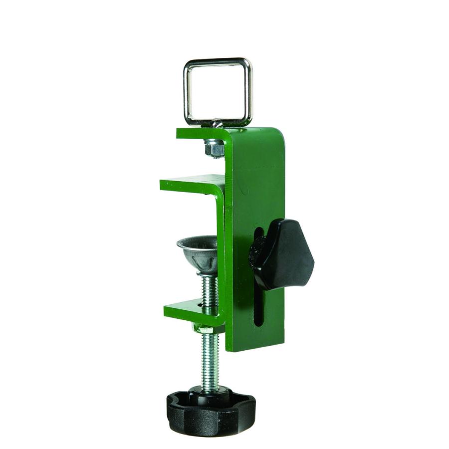 GALLIUM（ガリウム） クロスカントリースキー チューンナップ