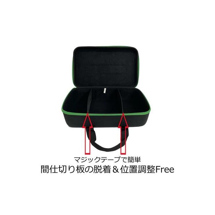 GALLIUM（ガリウム） GALLIUM 000147 数量限定 ロトブラシセット